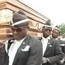 Coffin_dance