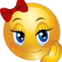 d_romance Discord Emoji from alike 🪽 social ㆍicons ㆍguilds
