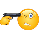 d_YellowShitKms Discord sticker from alike 🪽 social ㆍicons ㆍguilds