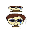 depression animated Discord emote | the <𝚒𝚗𝚜𝚎𝚛𝚝 𝚑𝚎𝚛𝚎> server □