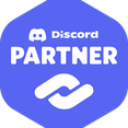 :partnership: