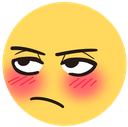 :blushwhatever:
