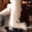 Weird_DFC animated GIF emoji - #  `  𝗞𝗡𝗗𝗞 𝗙𝗮𝗺𝗶𝗹𝘆