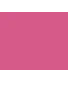 DreamNight animated GIF emoji | #  `  𝗞𝗡𝗗𝗞 𝗙𝗮𝗺𝗶𝗹𝘆