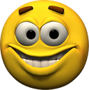 d_heheh custom emote - alike 🪽 social ㆍicons ㆍguilds