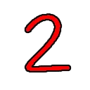 number2