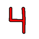 number4