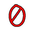 number0