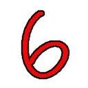 number6