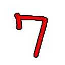 number7
