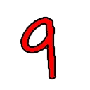 number9