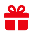 gift