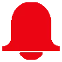 bell