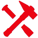 staff