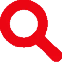 search