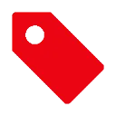 ticket