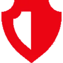 moderatorcerified