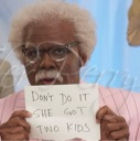 dontdoitshehaskids Discord Emoji from 𝐀𝐜𝐢𝐝 𝐄𝐬𝐩𝐨𝐫𝐭𝐬