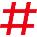 textchannel