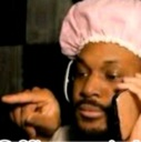 officersrighthere custom emote | 𝐀𝐜𝐢𝐝 𝐄𝐬𝐩𝐨𝐫𝐭𝐬