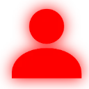 rgmember