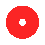 redloading