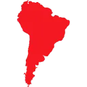 SA