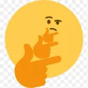 yes