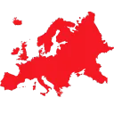 EU