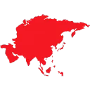 AS