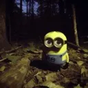 minion