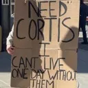 need_CORTIS
