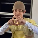 heart_Seonghyeon