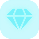 819847diamond Discord Emoji - Leonidas GTA Comunity