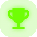 918267trophy custom emote | Leonidas GTA Comunity