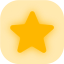 985872star Discord Emoji - Leonidas GTA Comunity