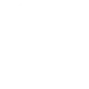 snakeheart