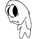 emoji_139