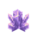 emoji_47 Discord sticker from 『 𝐀𝐦𝐞𝐭𝐡𝐲𝐬𝐭 𝐂𝐚𝐬𝐭𝐥𝐞 』