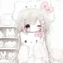 emoji_5