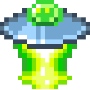 wbufo Discord emoji