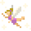 wbfairy Discord emoji