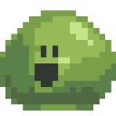 wbacidblob Discord emoji