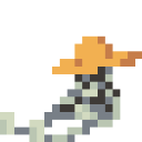 wbprolongedrest Discord emoji