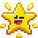 wbstarpremium Discord emoji