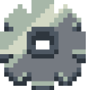 wbsettingsgear Discord emoji