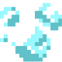 wbcrystalsalt Discord emoji