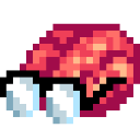 wbbrain Discord emoji