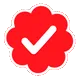 VERRED