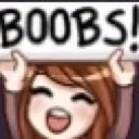 boobs